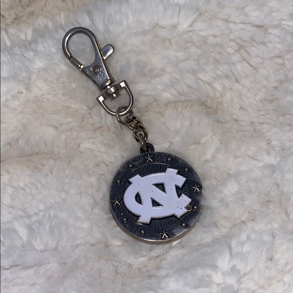 Keychain - Picture 2 of 3